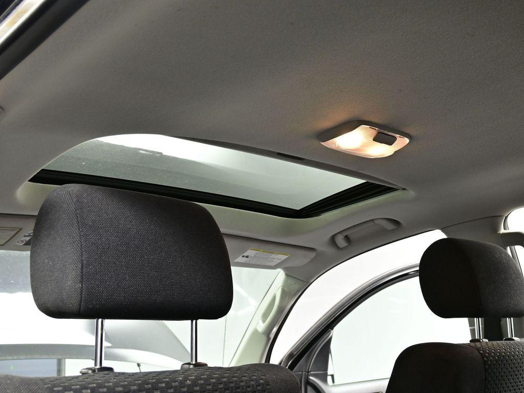 used 2013 Toyota Tundra car, priced at $18,700