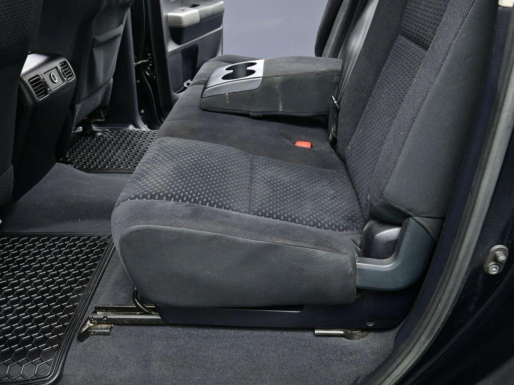 used 2013 Toyota Tundra car, priced at $18,700