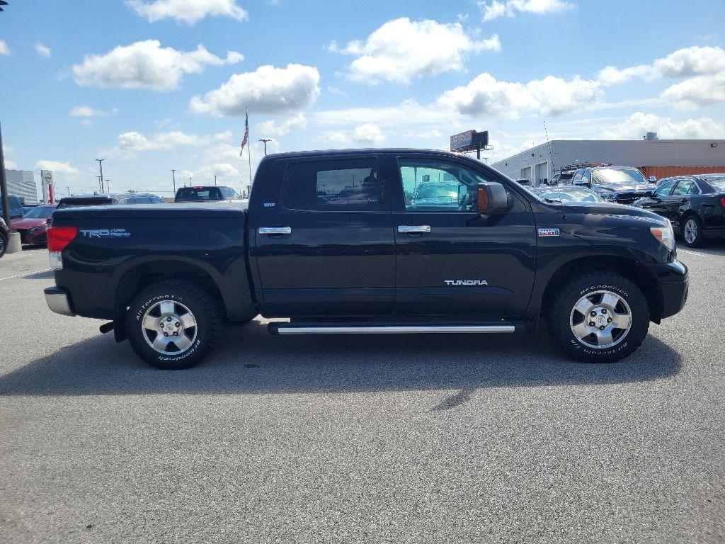 used 2013 Toyota Tundra car, priced at $21,000