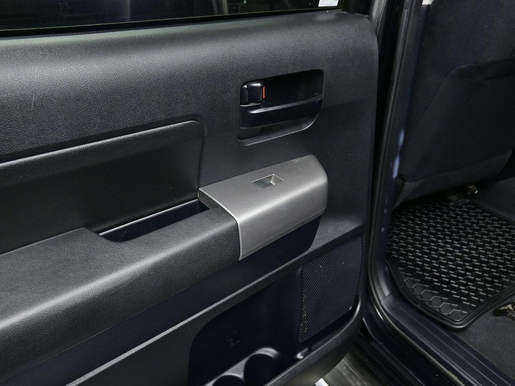 used 2013 Toyota Tundra car, priced at $18,700