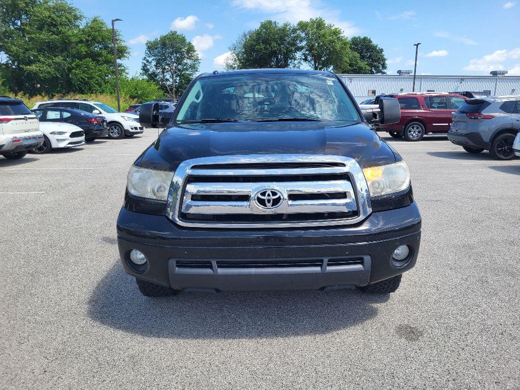 used 2013 Toyota Tundra car, priced at $21,000