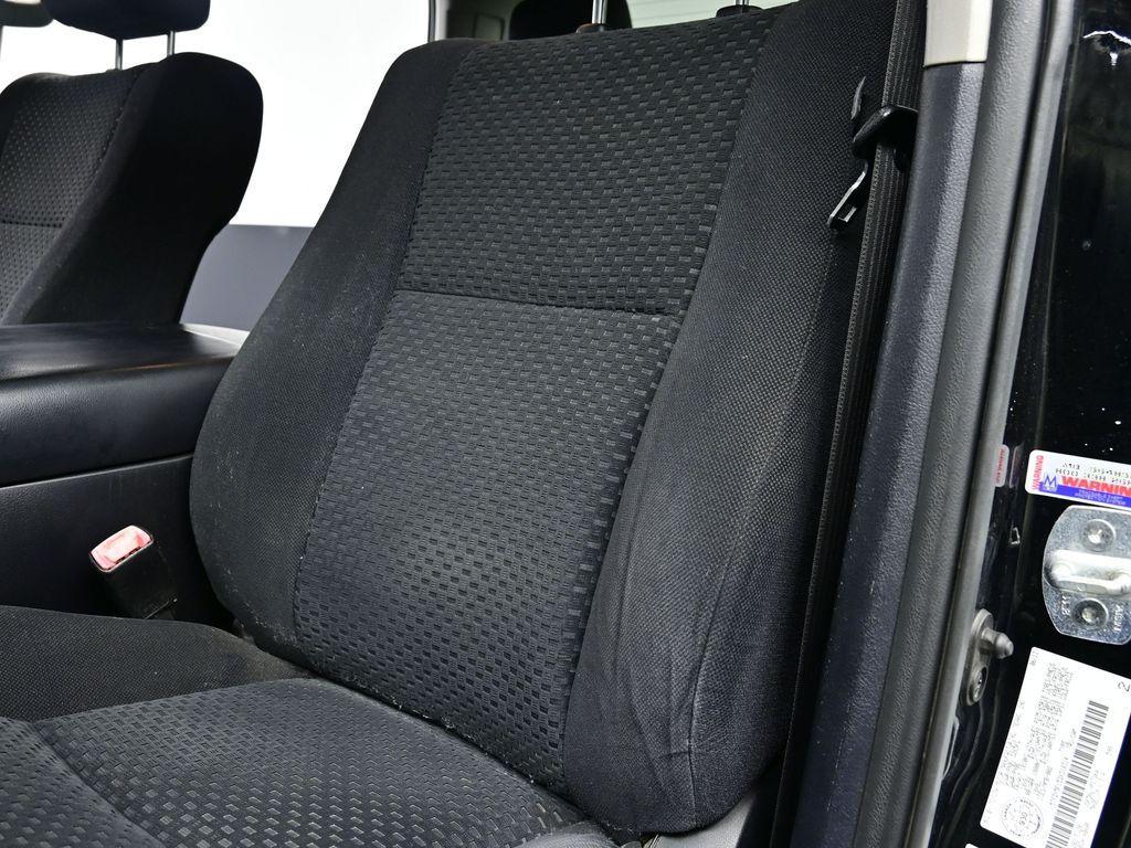 used 2013 Toyota Tundra car, priced at $18,700