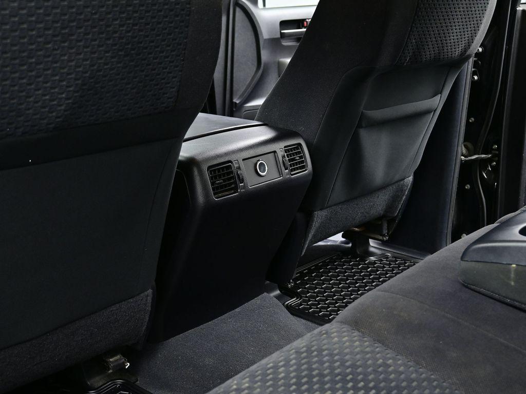 used 2013 Toyota Tundra car, priced at $18,700