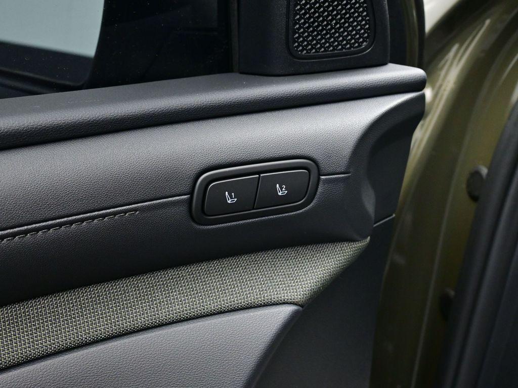 new 2025 Hyundai SANTA CRUZ car, priced at $43,525