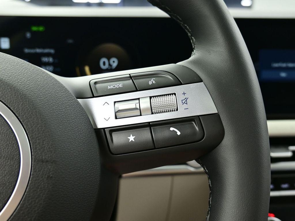 new 2026 Hyundai Palisade car, priced at $36,806