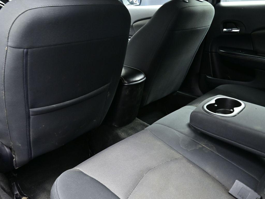used 2014 Dodge Avenger car, priced at $5,950