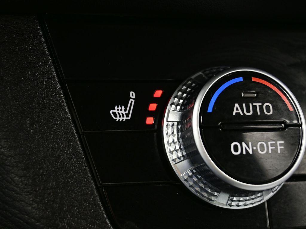 used 2022 Mitsubishi Outlander car, priced at $22,850