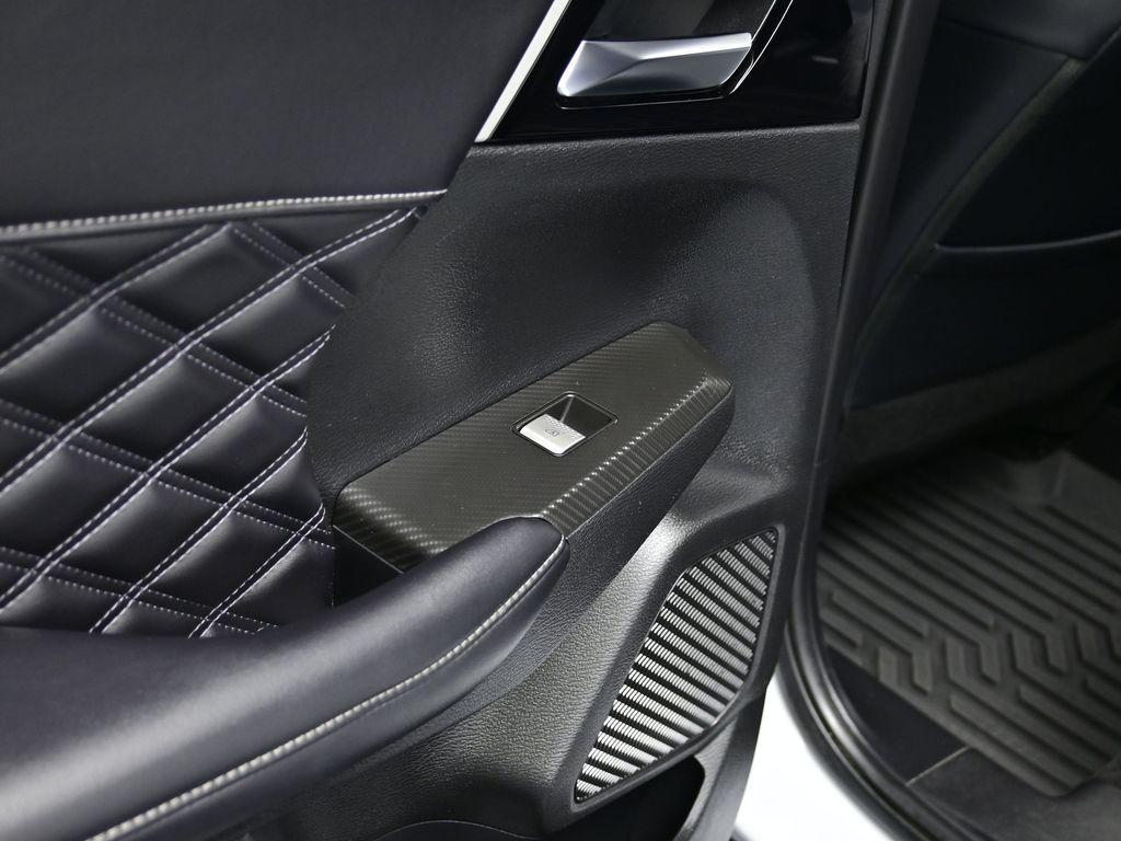 used 2022 Mitsubishi Outlander car, priced at $22,850