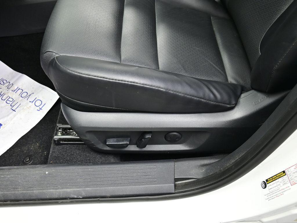 used 2021 Nissan Rogue car, priced at $22,490