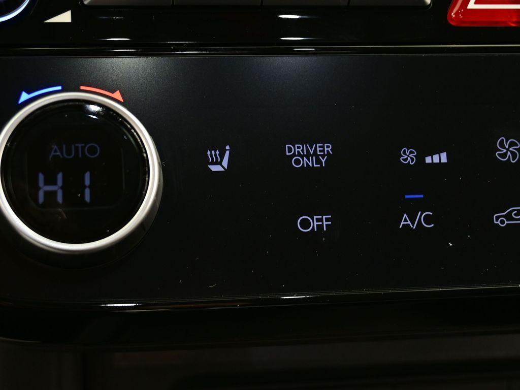 new 2026 Hyundai TUCSON Hybrid car, priced at $36,260