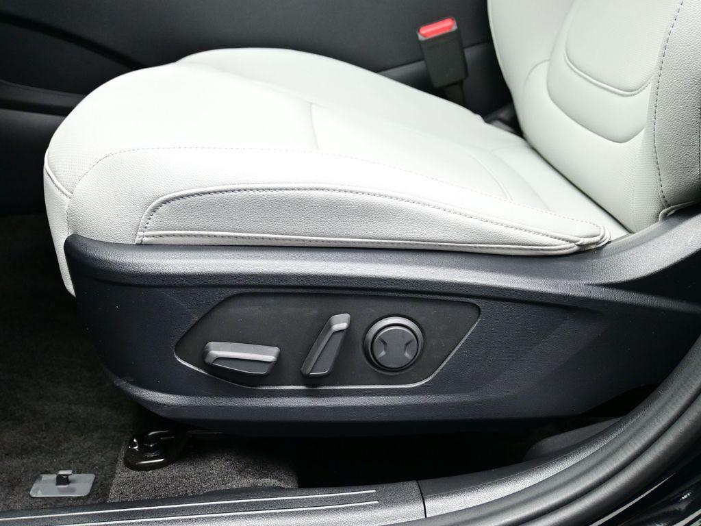 new 2025 Hyundai SANTA CRUZ car, priced at $32,931