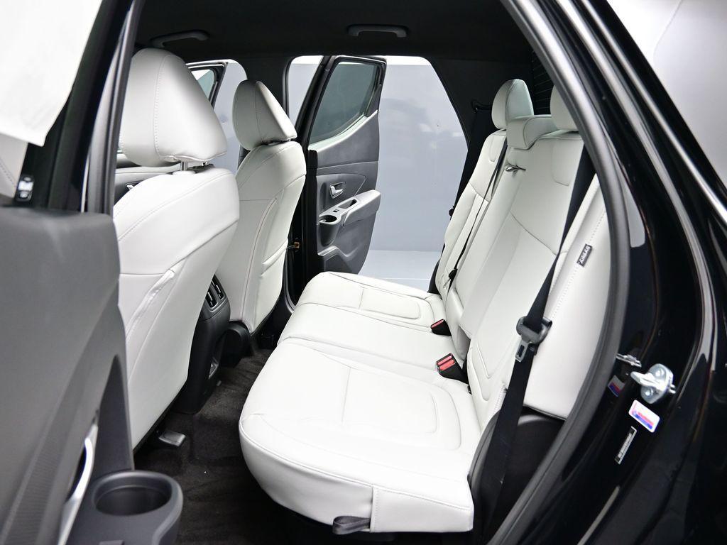 new 2025 Hyundai SANTA CRUZ car, priced at $32,931
