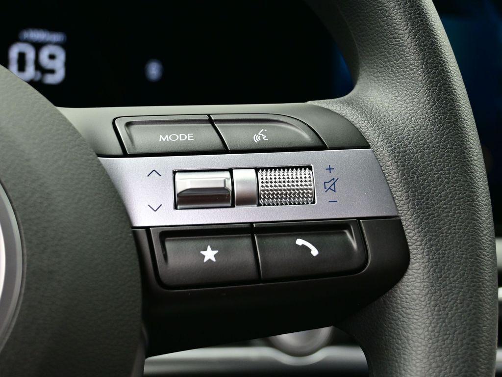 new 2025 Hyundai SANTA CRUZ car, priced at $32,931