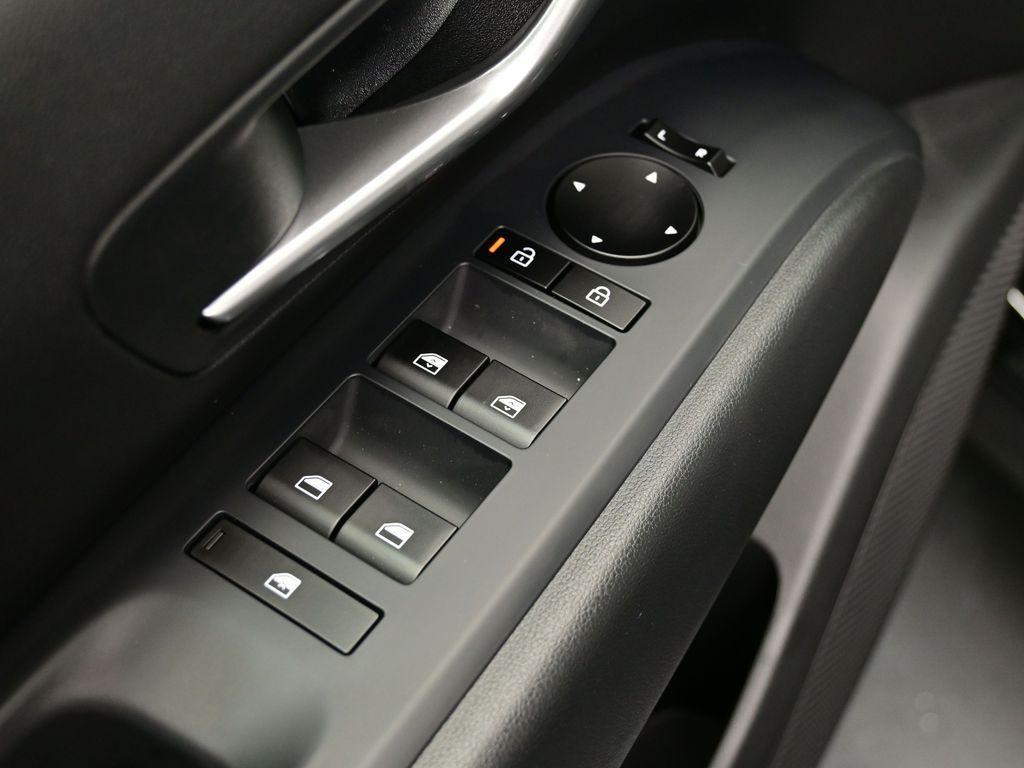 new 2025 Hyundai SANTA CRUZ car, priced at $32,931