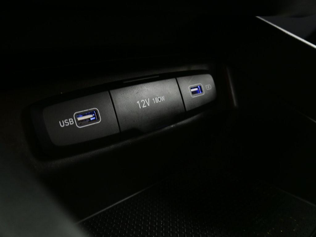 used 2022 Hyundai SANTA CRUZ car, priced at $24,850