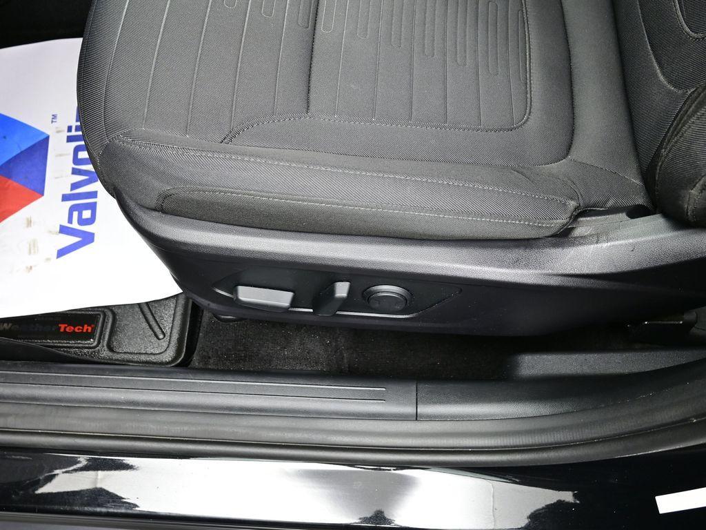 used 2022 Hyundai SANTA CRUZ car, priced at $24,850