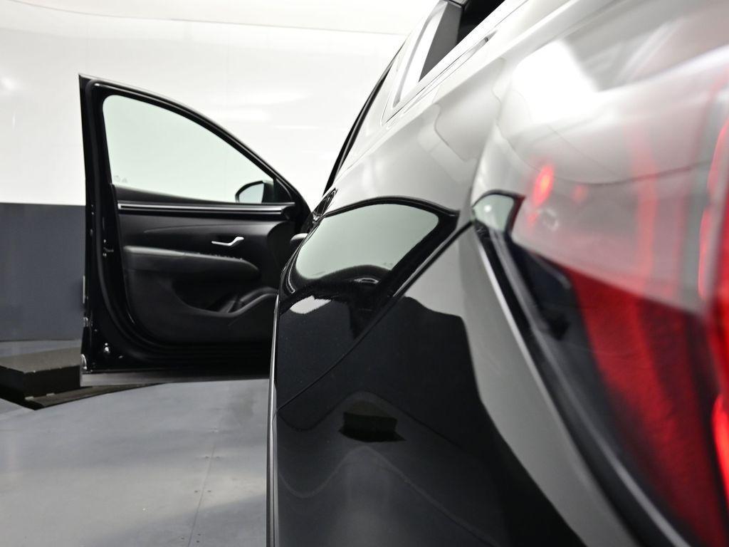 used 2022 Hyundai SANTA CRUZ car, priced at $24,850