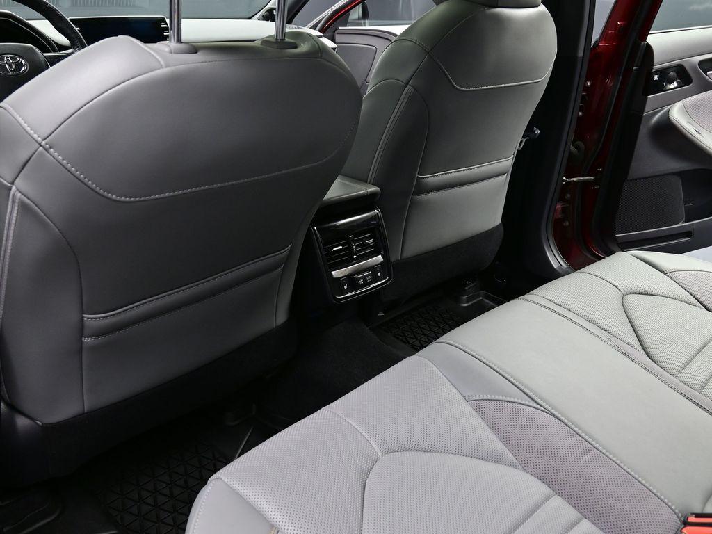 used 2019 Toyota Avalon car, priced at $25,500