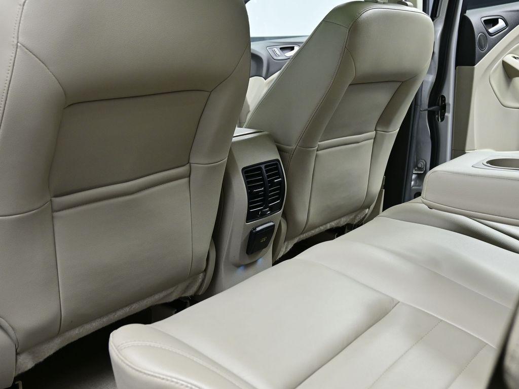 used 2015 Ford Escape car, priced at $13,000