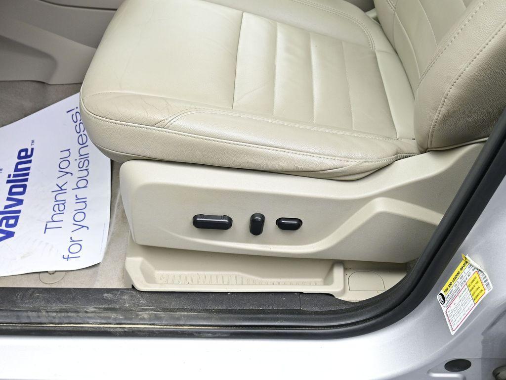 used 2015 Ford Escape car, priced at $13,000