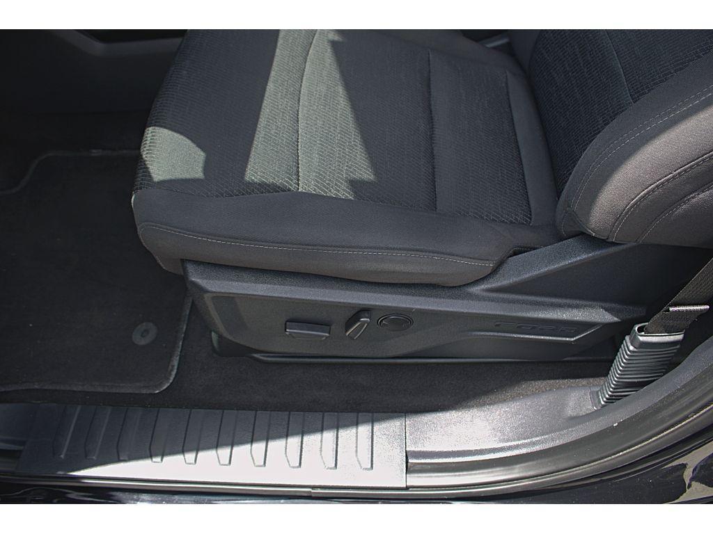 used 2023 Ford F-150 car, priced at $42,219