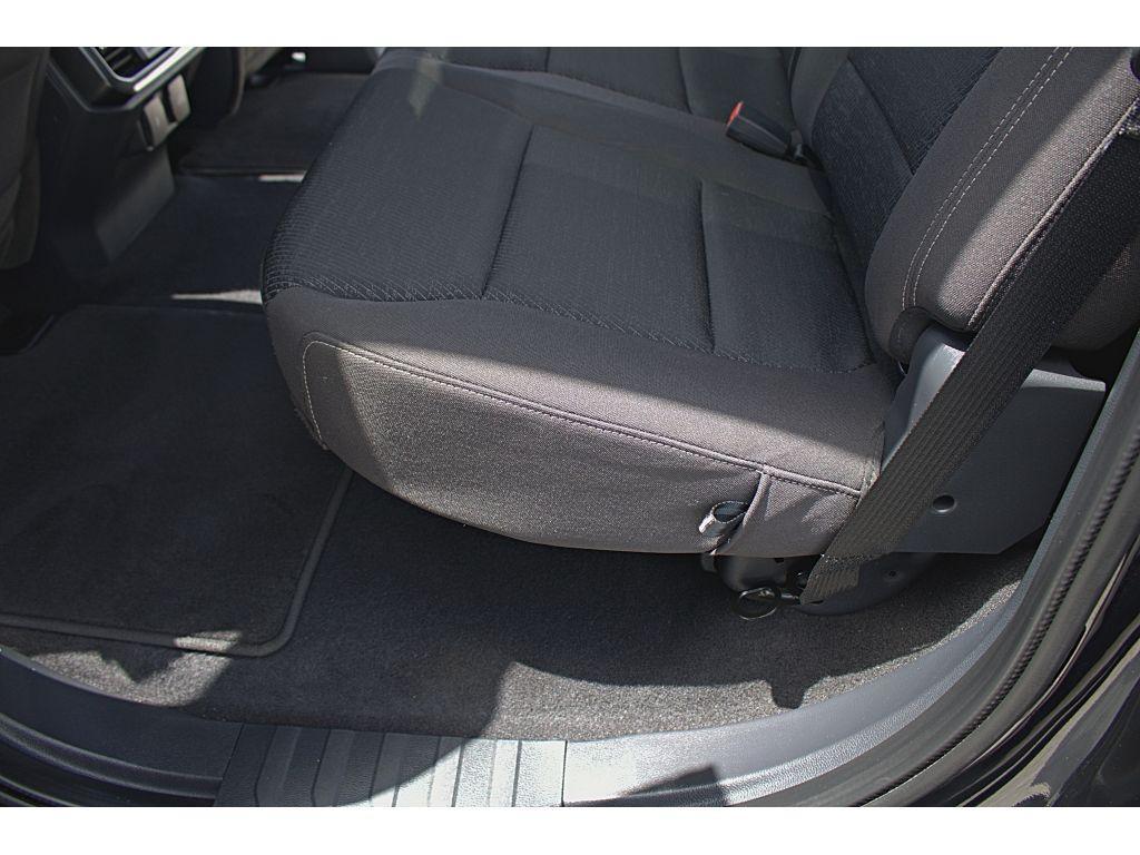 used 2023 Ford F-150 car, priced at $42,219