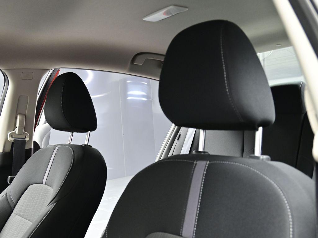 used 2023 Nissan Sentra car, priced at $22,500