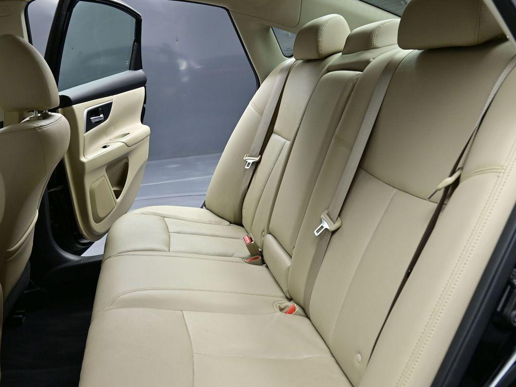 used 2016 Nissan Altima car, priced at $13,470