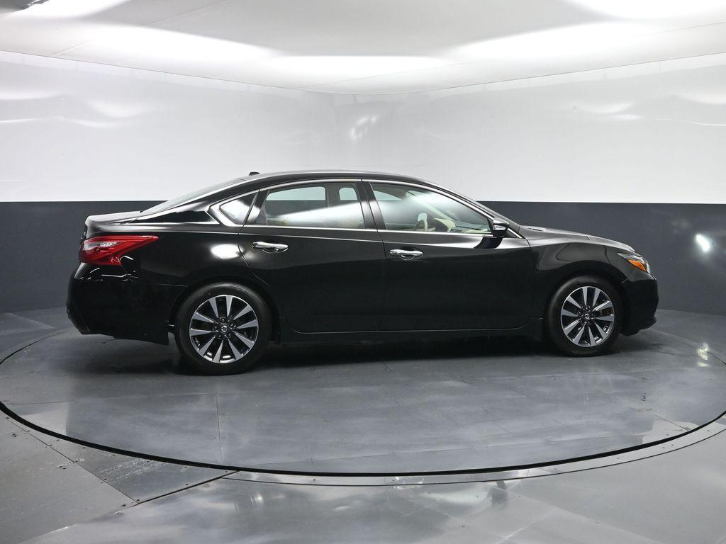 used 2016 Nissan Altima car, priced at $13,470