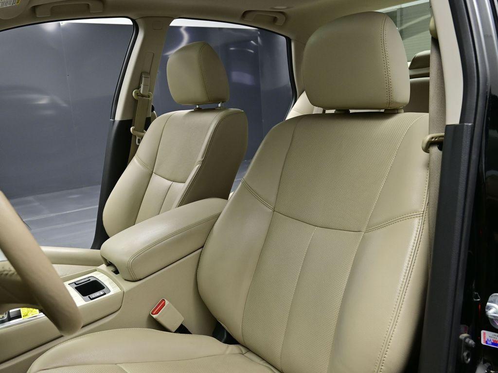 used 2016 Nissan Altima car, priced at $13,470