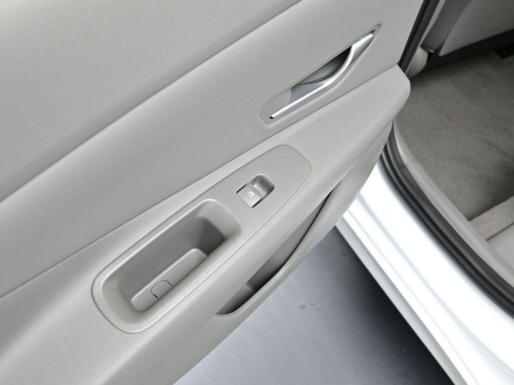 new 2026 Hyundai Elantra car, priced at $26,160