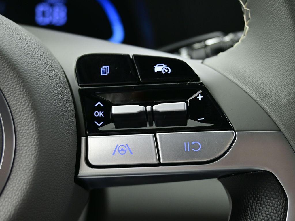 new 2026 Hyundai Elantra car, priced at $26,160