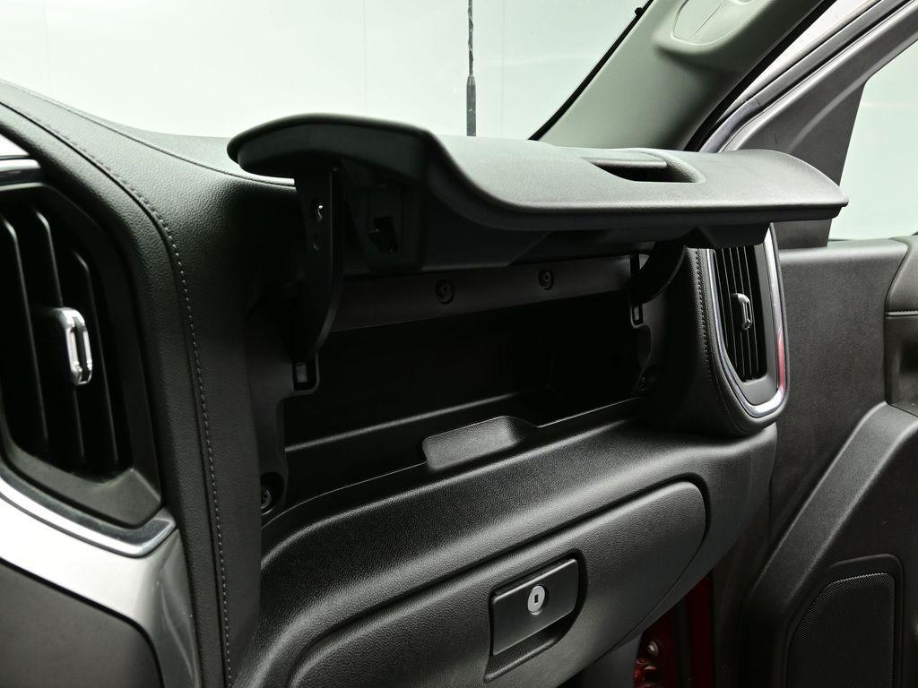 used 2022 Chevrolet Silverado 2500 car, priced at $55,450