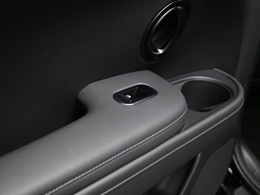 new 2026 Hyundai Palisade car, priced at $52,405