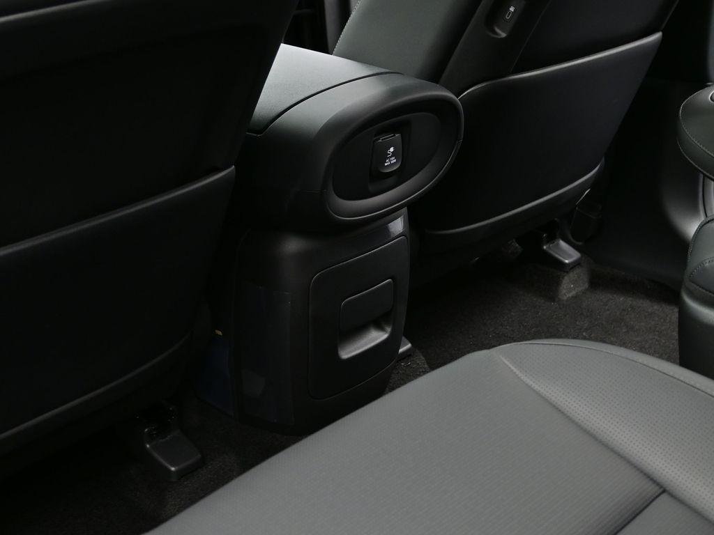 new 2026 Hyundai Palisade car, priced at $52,405