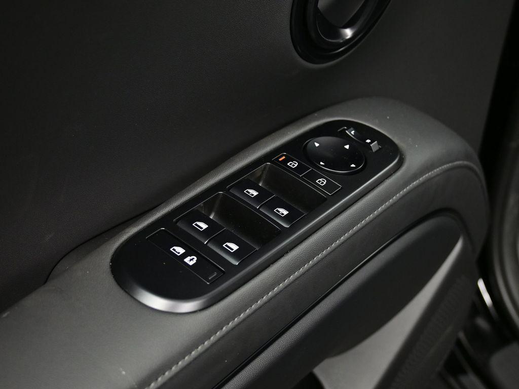 new 2026 Hyundai Palisade car, priced at $52,405