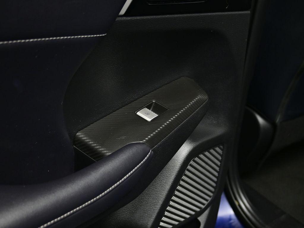 used 2024 Mitsubishi Outlander car, priced at $25,900