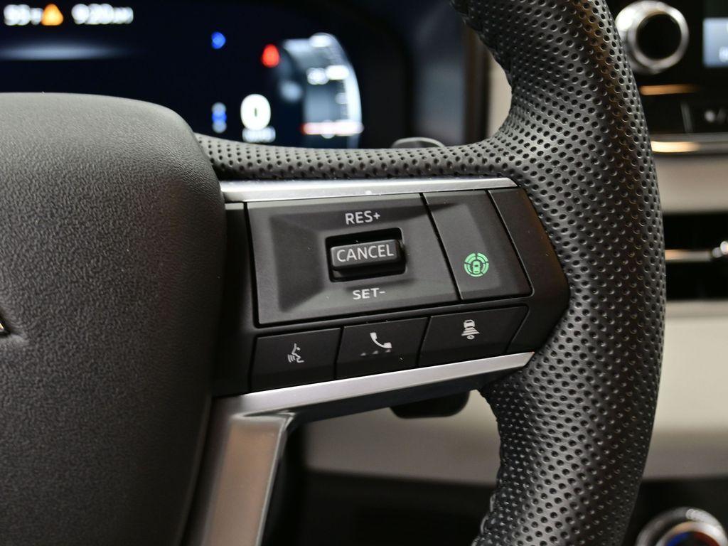 used 2023 Mitsubishi Outlander car, priced at $28,000