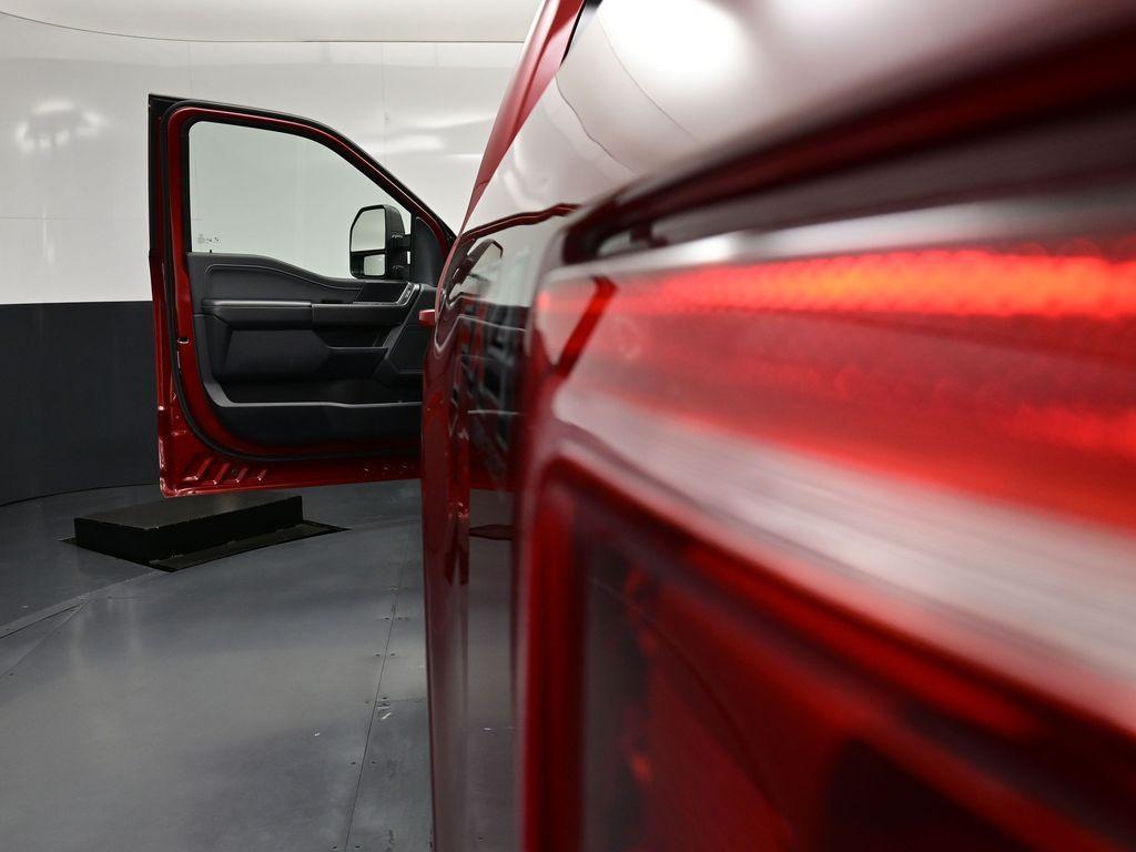 used 2022 Ford F-150 car, priced at $40,850