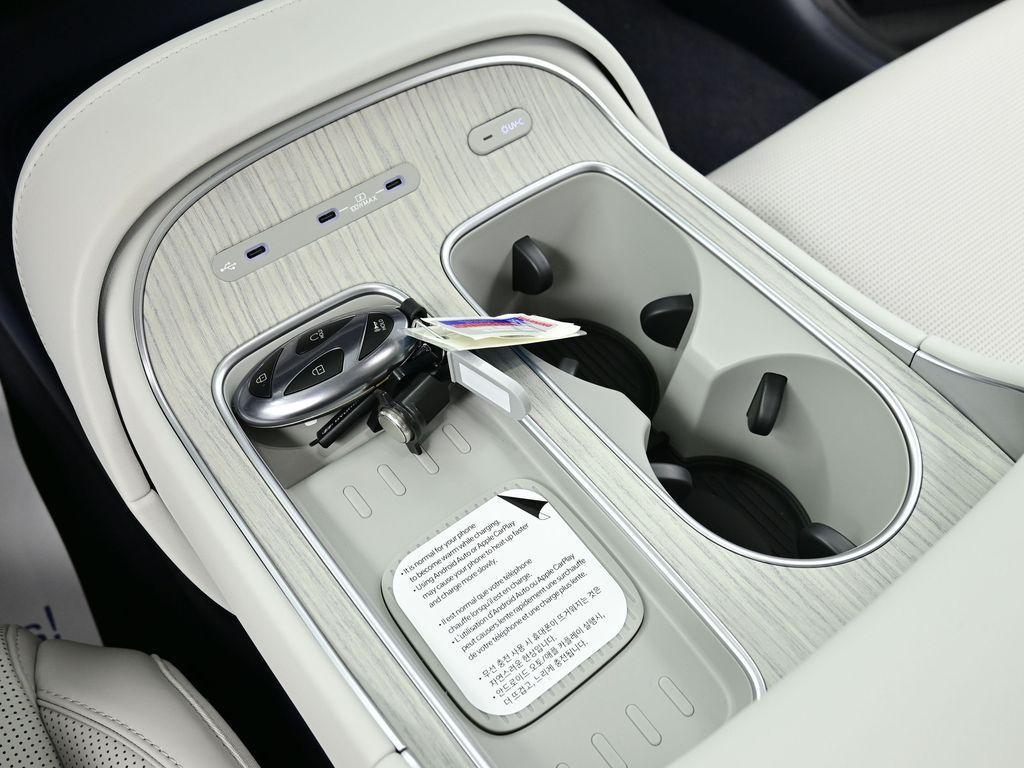 new 2026 Hyundai Palisade car, priced at $58,810