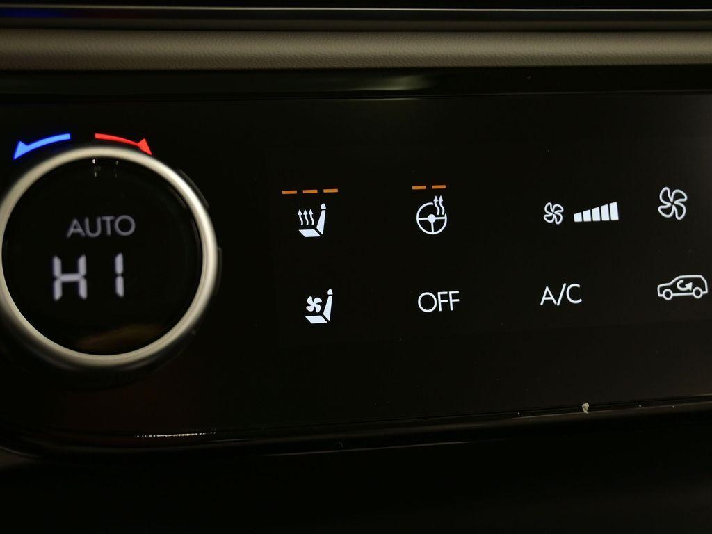 new 2026 Hyundai Palisade car, priced at $58,810