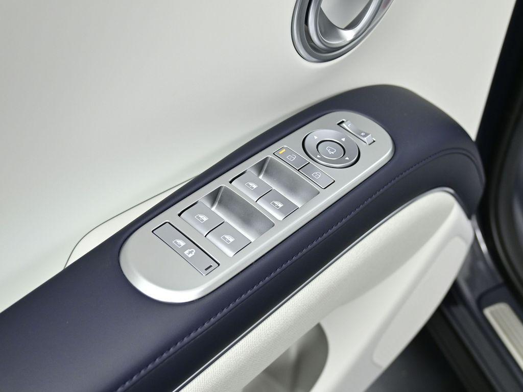 new 2026 Hyundai Palisade car, priced at $58,810