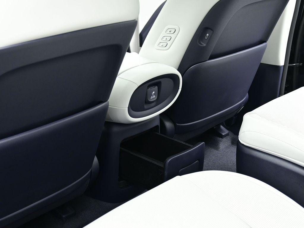 new 2026 Hyundai Palisade car, priced at $58,810