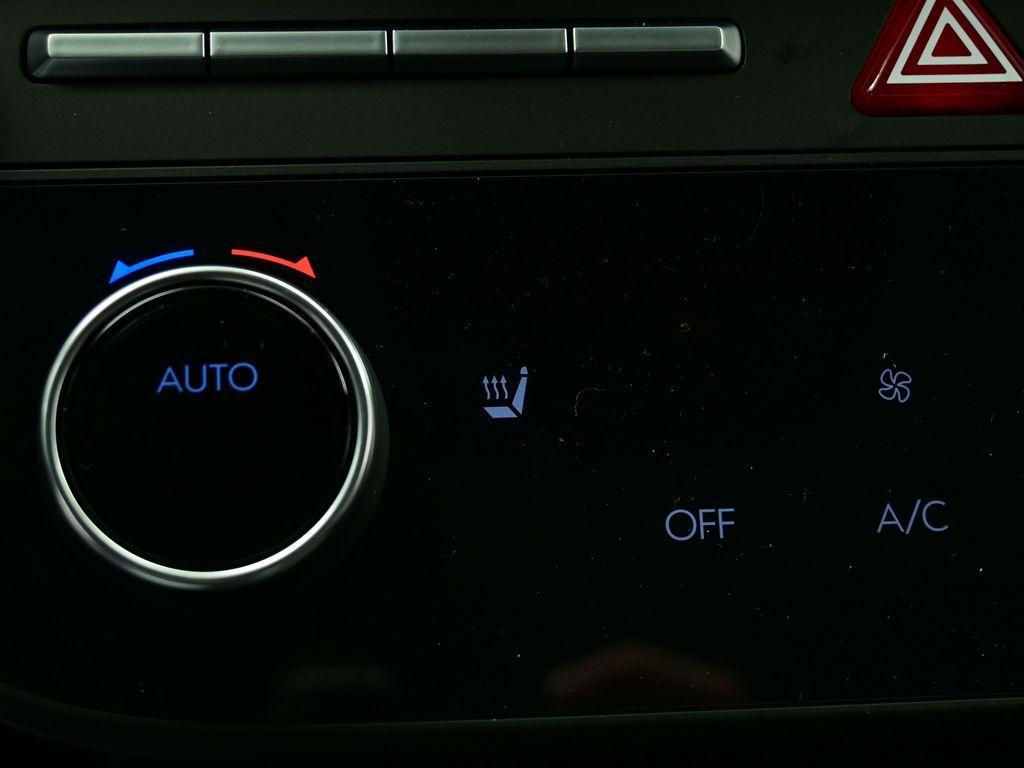 new 2025 Hyundai Sonata car, priced at $29,016