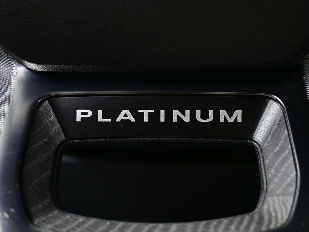 used 2023 Ford F-150 car, priced at $57,500