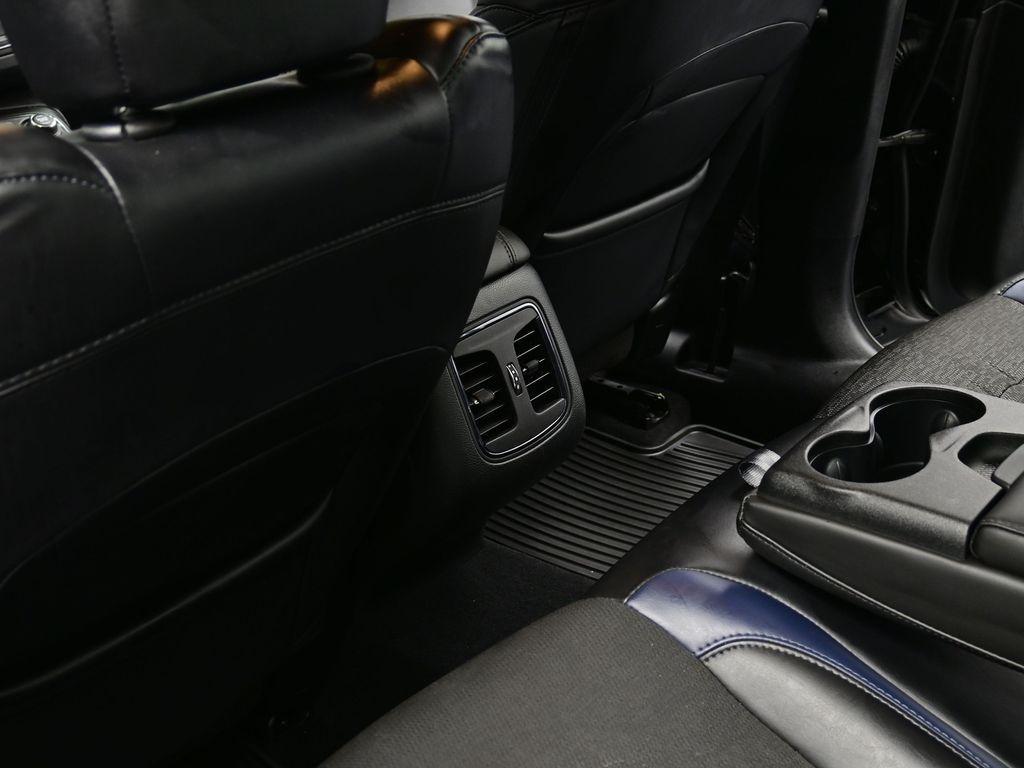 used 2016 Chrysler 200 car, priced at $15,900