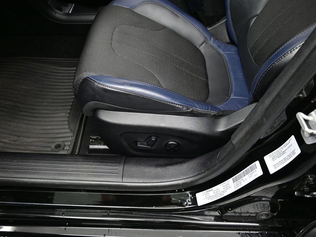 used 2016 Chrysler 200 car, priced at $15,900