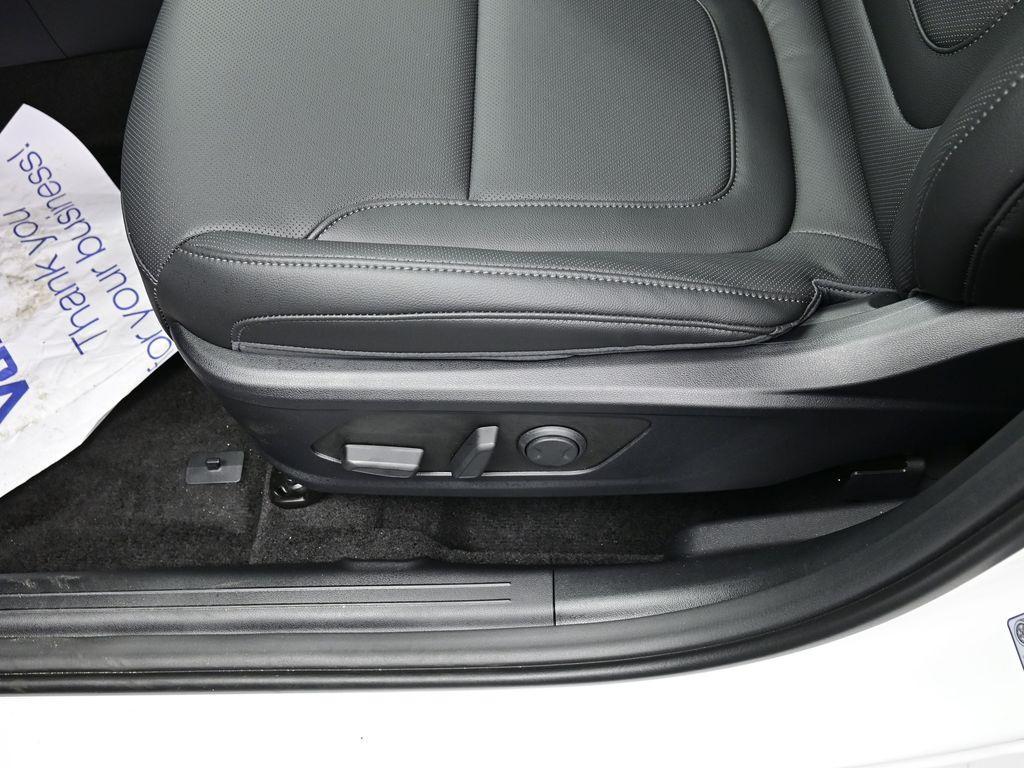 new 2025 Hyundai SANTA CRUZ car, priced at $42,749