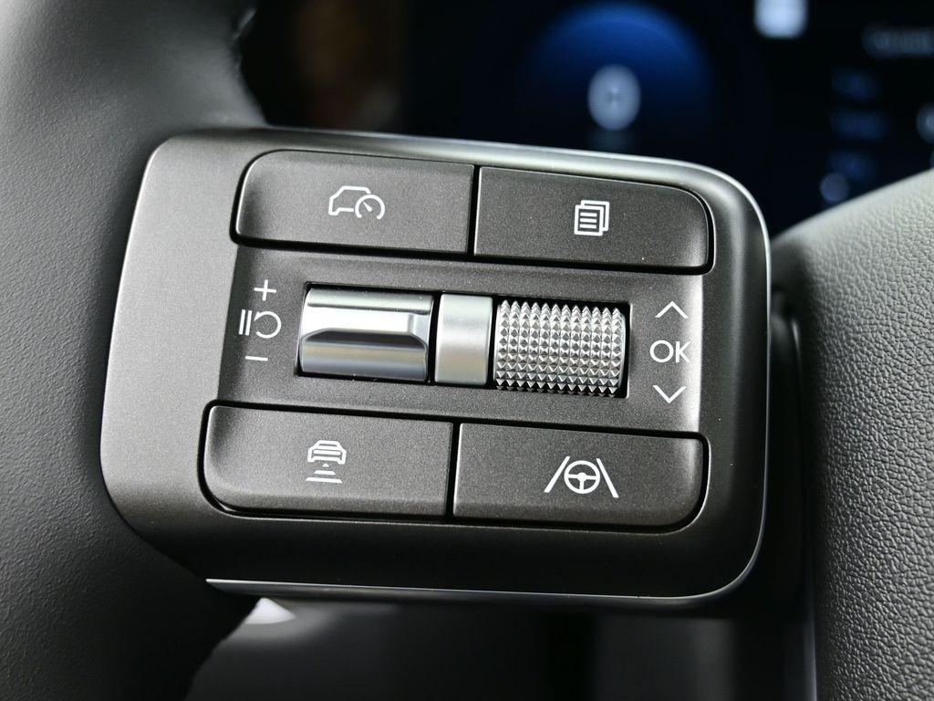 new 2026 Hyundai Palisade car, priced at $58,755