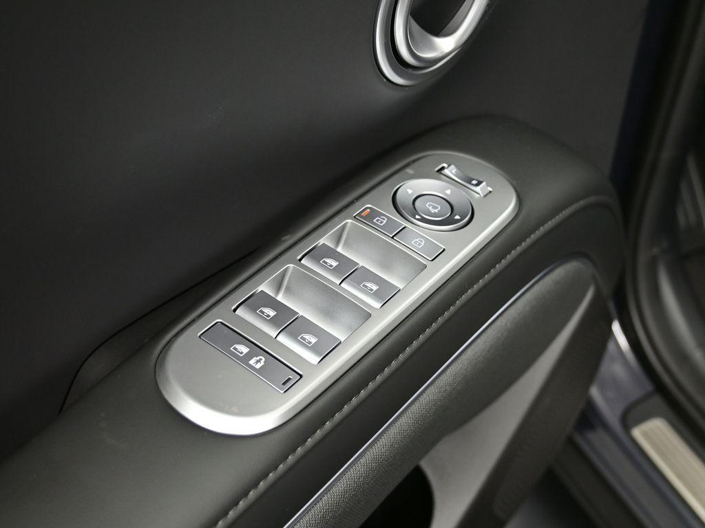 new 2026 Hyundai Palisade car, priced at $58,755